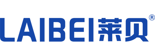 德昌立體車庫投資,立體停車設備租賃經營[四川重慶云南貴州機械車庫回收]智能停車安裝拆除,萊貝機械停車位維護保養